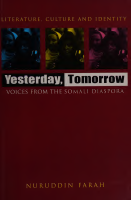 Yesterday,_Tomorrow_Voices_from_the_Somali_Diaspora_by_Nuruddin.pdf